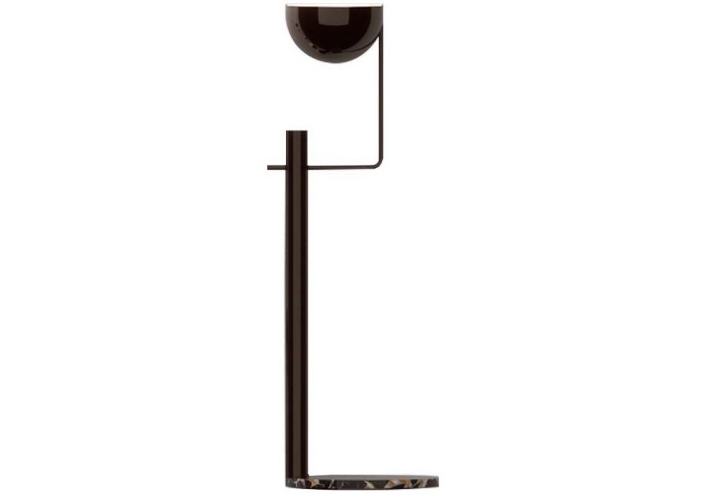 Elisabeth Floor Lamp by Penta Light Lamps